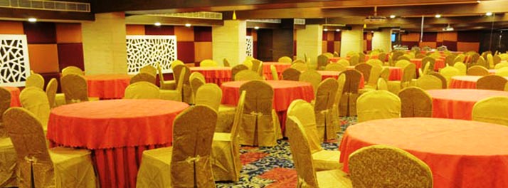 223/Quality Inn Bez Krishnaa - Visakhapatnam 03.jpg